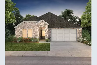 2115 Longchamp Lane, Seagoville, TX 75159 - Photo 3