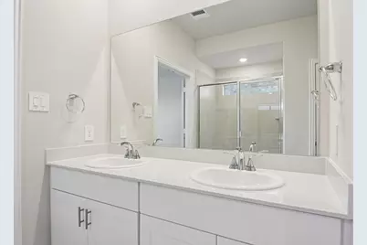 2115 Longchamp Lane, Seagoville, TX 75159 - Photo 33
