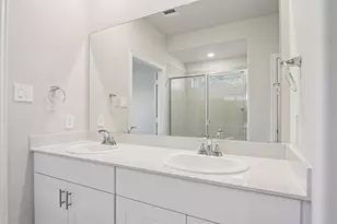 2115 Longchamp Ln, Seagoville, TX 75159 - Photo 33