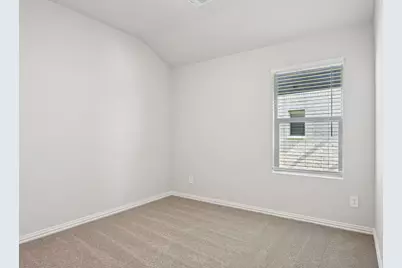 2115 Longchamp Lane, Seagoville, TX 75159 - Photo 19