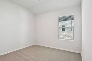 2115 Longchamp Ln, Seagoville, TX 75159 - Photo 19