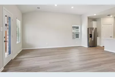 2113 Longchamp Lane, Seagoville, TX 75159 - Photo 9