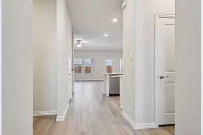 2113 Longchamp Lane, Seagoville, TX 75159 - Photo 15