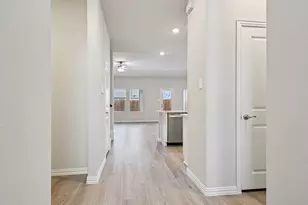 2113 Longchamp Ln, Seagoville, TX 75159 - Photo 15