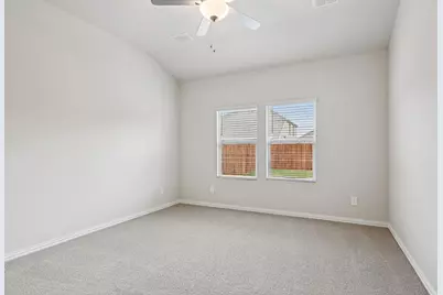 2113 Longchamp Lane, Seagoville, TX 75159 - Photo 21