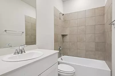 2113 Longchamp Lane, Seagoville, TX 75159 - Photo 19