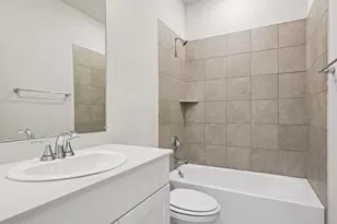2113 Longchamp Ln, Seagoville, TX 75159 - Photo 19