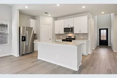 2113 Longchamp Lane, Seagoville, TX 75159 - Photo 1