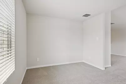 2113 Longchamp Lane, Seagoville, TX 75159 - Photo 31