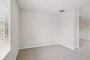 2113 Longchamp Ln, Seagoville, TX 75159 - Photo 31