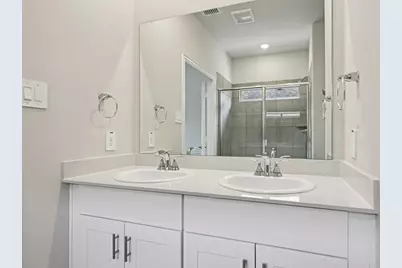 2113 Longchamp Lane, Seagoville, TX 75159 - Photo 23