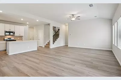 2113 Longchamp Lane, Seagoville, TX 75159 - Photo 13