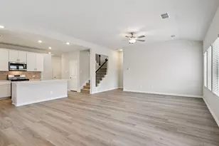 2113 Longchamp Ln, Seagoville, TX 75159 - Photo 13