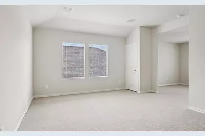 2113 Longchamp Lane, Seagoville, TX 75159 - Photo 29