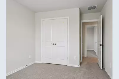 2113 Longchamp Lane, Seagoville, TX 75159 - Photo 37