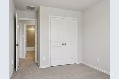 2113 Longchamp Lane, Seagoville, TX 75159 - Photo 39