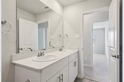 2113 Longchamp Lane, Seagoville, TX 75159 - Photo 33
