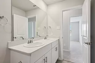 2113 Longchamp Ln, Seagoville, TX 75159 - Photo 33