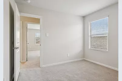 2113 Longchamp Lane, Seagoville, TX 75159 - Photo 35