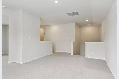 2113 Longchamp Lane, Seagoville, TX 75159 - Photo 27
