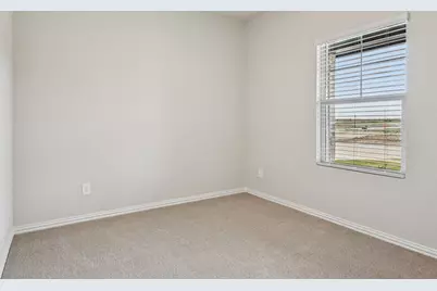 2113 Longchamp Lane, Seagoville, TX 75159 - Photo 17