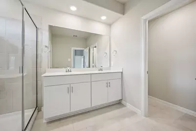 2102 Cottongrass Drive, Sherman, TX 75092 - Photo 25