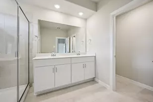 2102 Cottongrass Dr, Sherman, TX 75092 - Photo 25