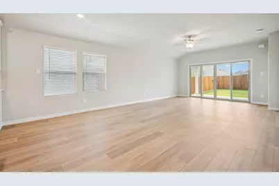 2102 Cottongrass Drive, Sherman, TX 75092 - Photo 11