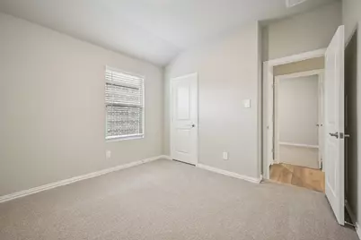2102 Cottongrass Drive, Sherman, TX 75092 - Photo 19