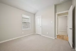 2102 Cottongrass Dr, Sherman, TX 75092 - Photo 19