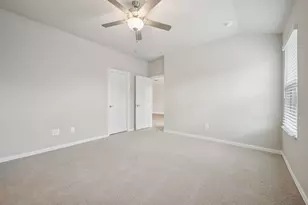 2102 Cottongrass Dr, Sherman, TX 75092 - Photo 23