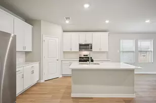 2102 Cottongrass Dr, Sherman, TX 75092 - Photo 5