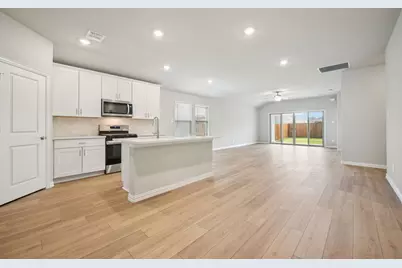 2102 Cottongrass Drive, Sherman, TX 75092 - Photo 3