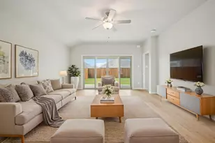 2102 Cottongrass Dr, Sherman, TX 75092 - Photo 13