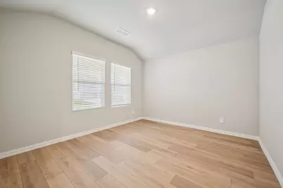 2102 Cottongrass Drive, Sherman, TX 75092 - Photo 9