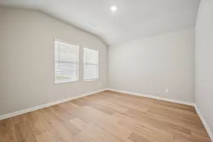 2102 Cottongrass Dr, Sherman, TX 75092 - Photo 9