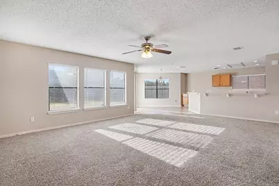 5233 Blue Circle, Haltom City, TX 76137 - Photo 3