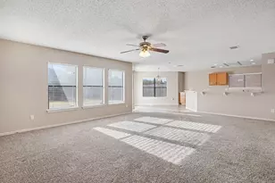 5233 Blue Cir, Haltom City, TX 76137 - Photo 3