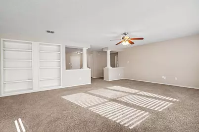 5233 Blue Circle, Haltom City, TX 76137 - Photo 3