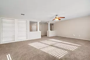 5233 Blue Cir, Haltom City, TX 76137 - Photo 3