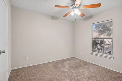5233 Blue Circle, Haltom City, TX 76137 - Photo 11