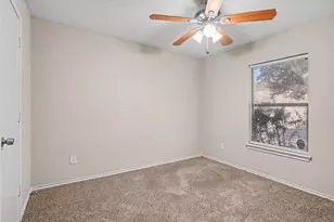 5233 Blue Cir, Haltom City, TX 76137 - Photo 11