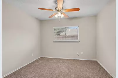 5233 Blue Circle, Haltom City, TX 76137 - Photo 13