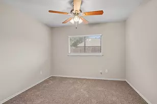 5233 Blue Cir, Haltom City, TX 76137 - Photo 13