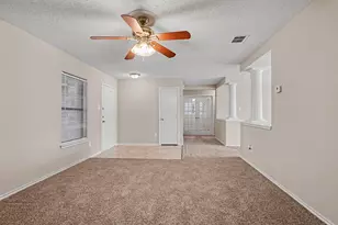 5233 Blue Cir, Haltom City, TX 76137 - Photo 1