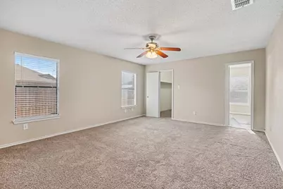 5233 Blue Circle, Haltom City, TX 76137 - Photo 7