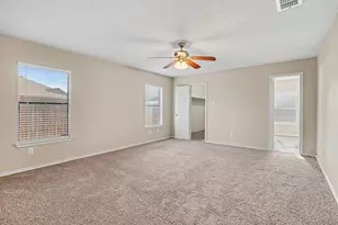 5233 Blue Cir, Haltom City, TX 76137 - Photo 7