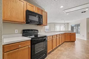 5233 Blue Cir, Haltom City, TX 76137 - Photo 7