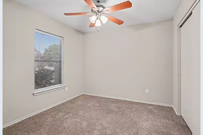 5233 Blue Circle, Haltom City, TX 76137 - Photo 11