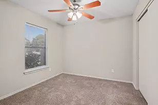 5233 Blue Cir, Haltom City, TX 76137 - Photo 11